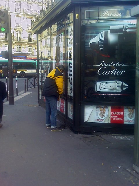 2008-10-02 Psyche_l.jpg